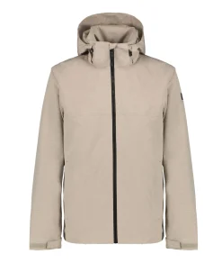 New Aalen Ulkoilutakit|Ulkoilu