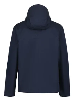 Online Aalen Ulkoilutakit|Ulkoilu
