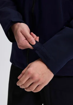 Online Aalen Ulkoilutakit|Ulkoilu