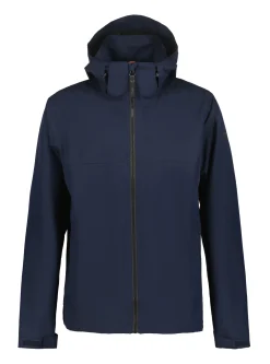Online Aalen Ulkoilutakit|Ulkoilu
