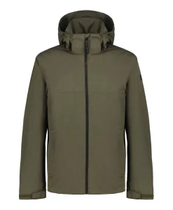 Clearance Aalen Ulkoilutakit|Ulkoilu