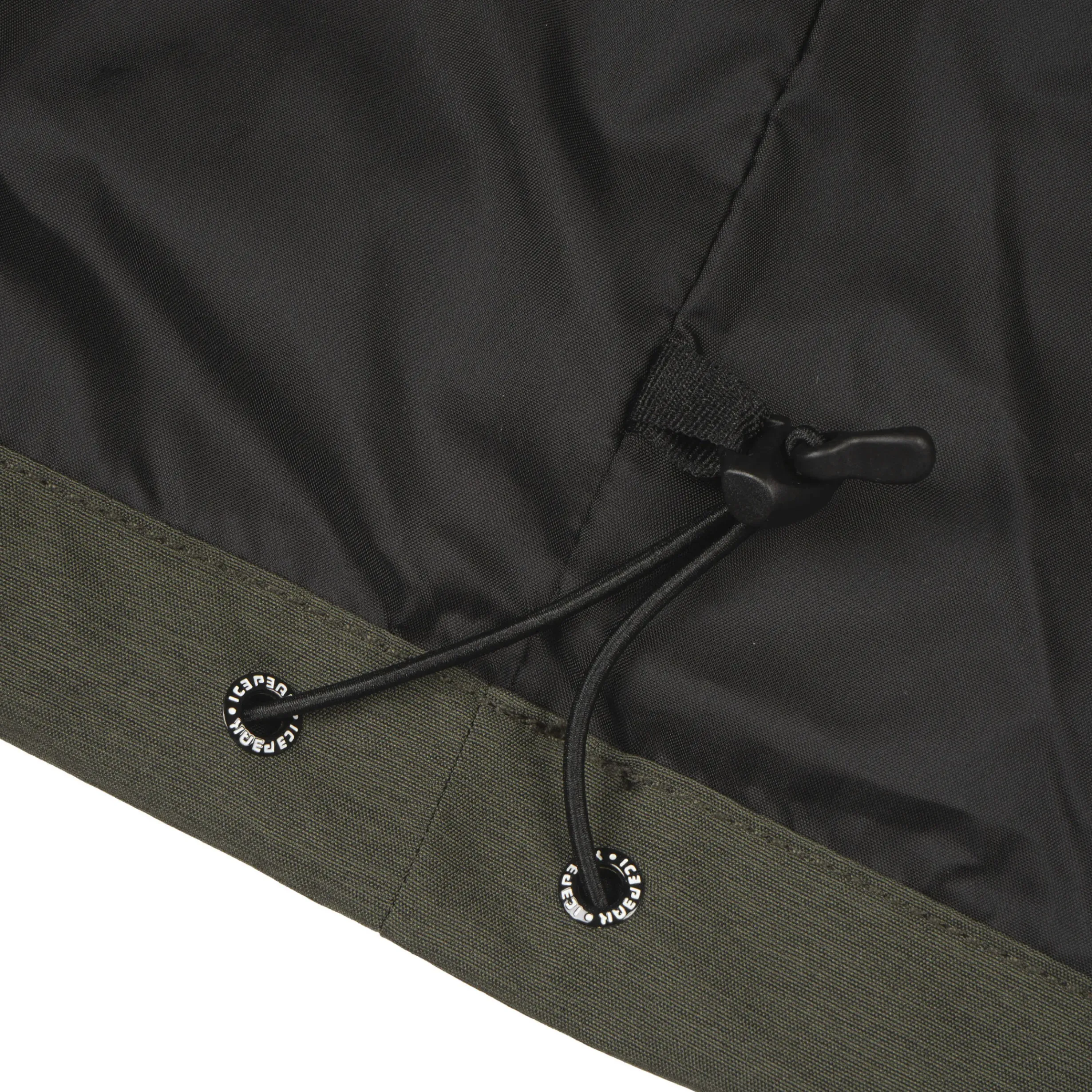 Clearance Aalen Ulkoilutakit|Ulkoilu