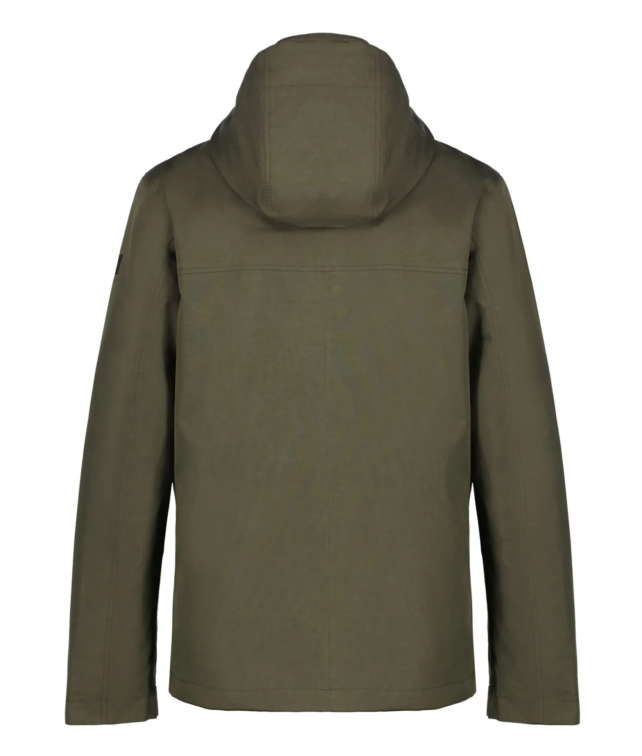 Clearance Aalen Ulkoilutakit|Ulkoilu