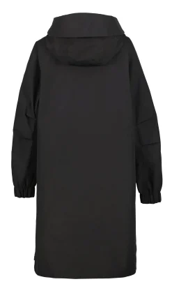 Discount Abbenville Ulkoilu|Pitkät Takit