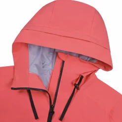 Sale Abensberg Ulkoilu|Pitkät Takit