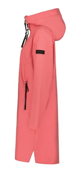 Sale Abensberg Ulkoilu|Pitkät Takit