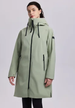 Sale Abensberg Ulkoilu|Pitkät Takit
