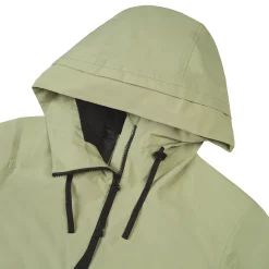 Sale Abensberg Ulkoilu|Pitkät Takit