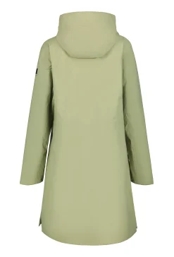 Sale Abensberg Ulkoilu|Pitkät Takit