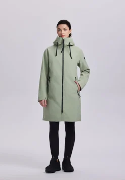 Sale Abensberg Ulkoilu|Pitkät Takit