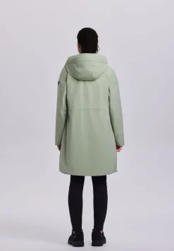 Sale Abensberg Ulkoilu|Pitkät Takit