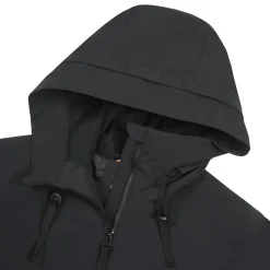 Sale Abensberg Ulkoilu|Pitkät Takit