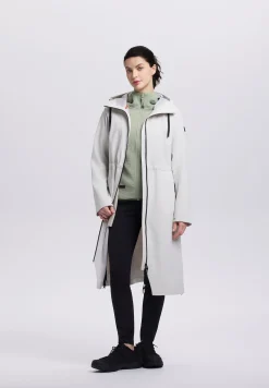 Sale Ackerly Ulkoilu|Softshell-Takit