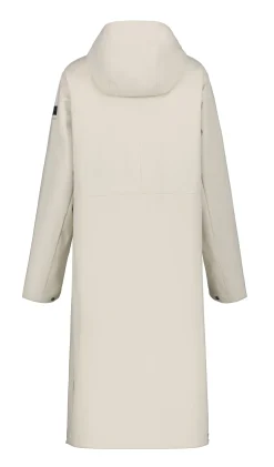 Sale Ackerly Ulkoilu|Softshell-Takit