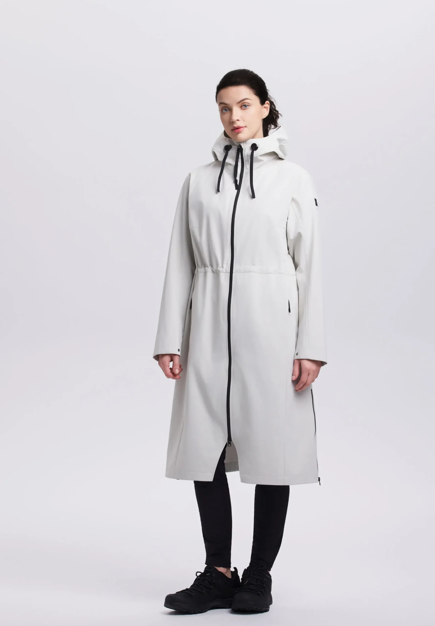 Sale Ackerly Ulkoilu|Softshell-Takit
