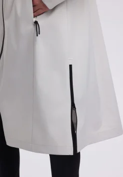 Sale Ackerly Ulkoilu|Softshell-Takit