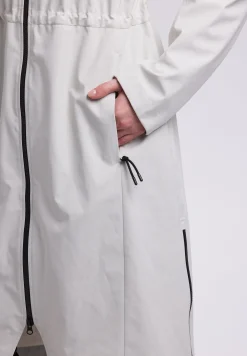 Sale Ackerly Ulkoilu|Softshell-Takit