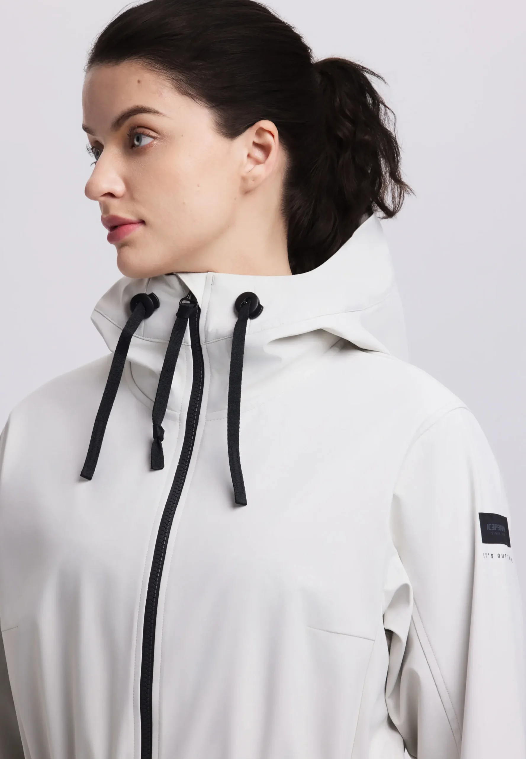 Sale Ackerly Ulkoilu|Softshell-Takit