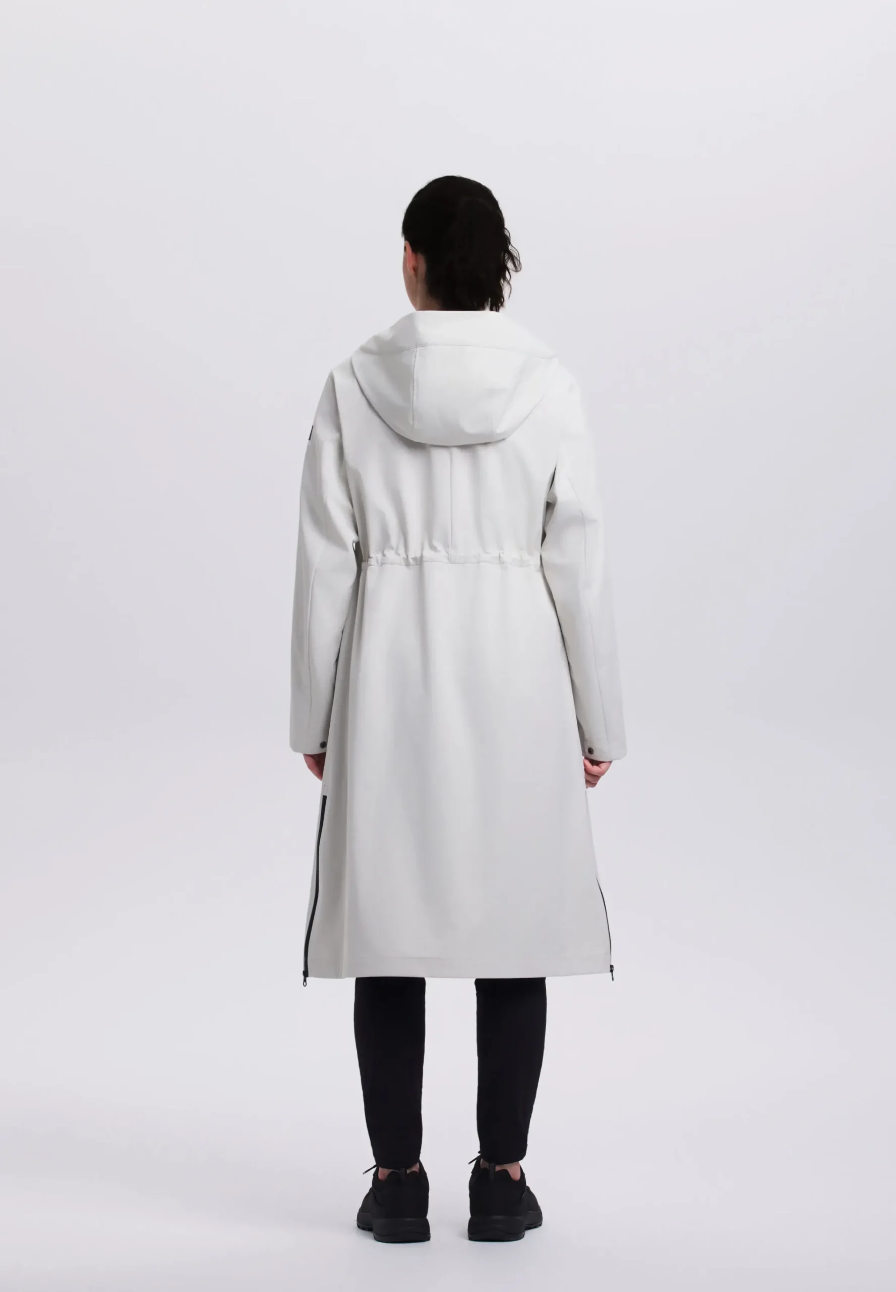 Sale Ackerly Ulkoilu|Softshell-Takit
