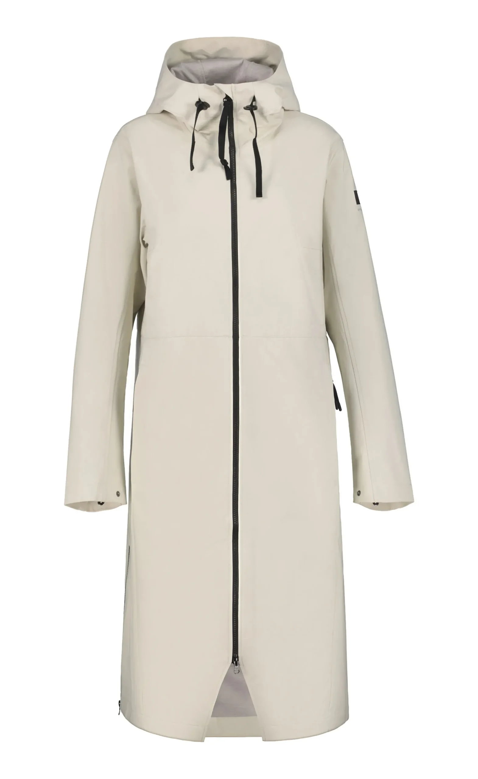 Sale Ackerly Ulkoilu|Softshell-Takit