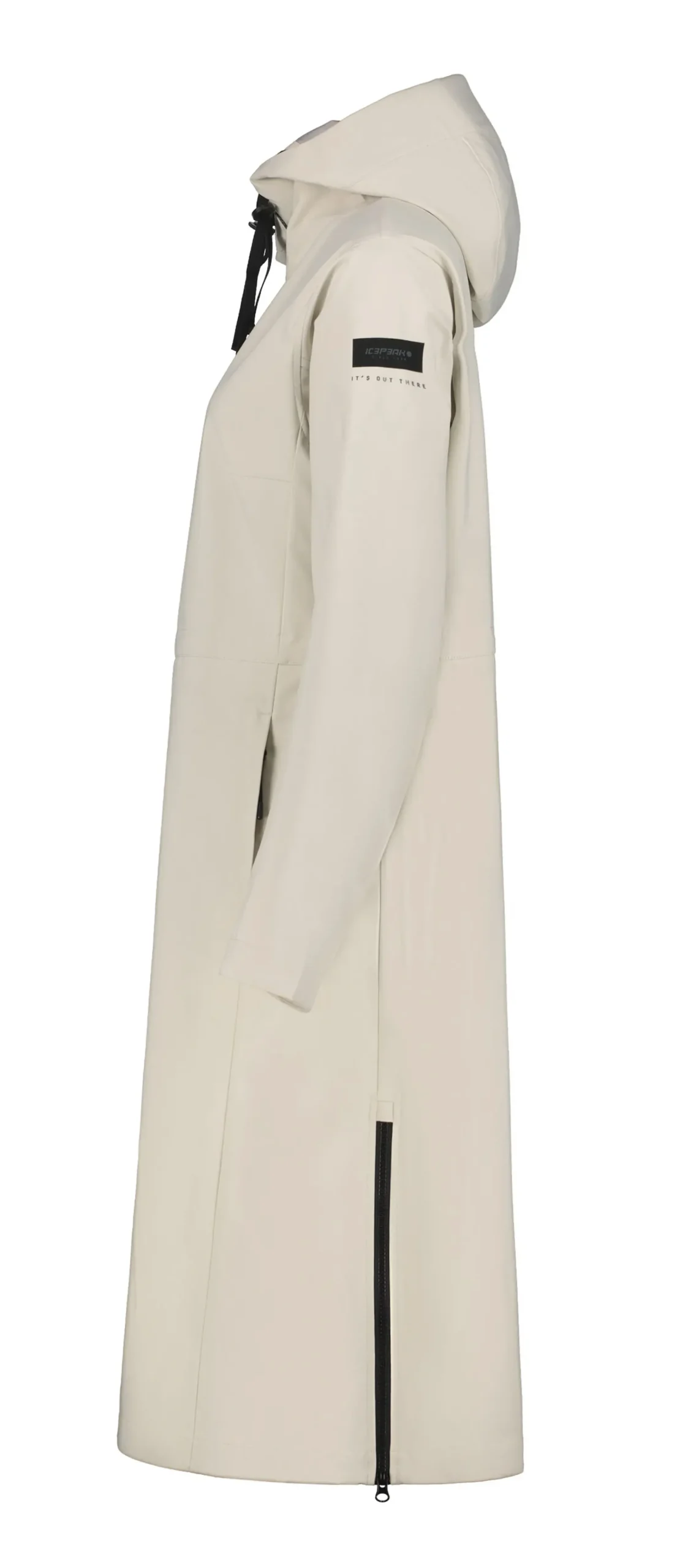 Sale Ackerly Ulkoilu|Softshell-Takit