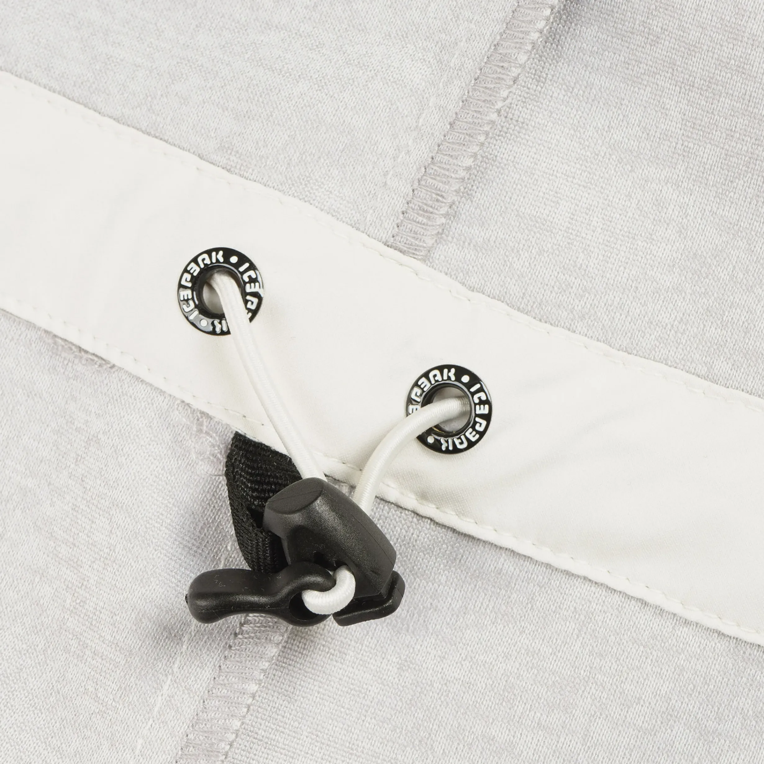 Sale Ackerly Ulkoilu|Softshell-Takit