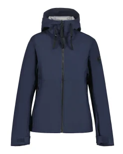 Clearance Actom Ulkoilu|Softshell-Takit