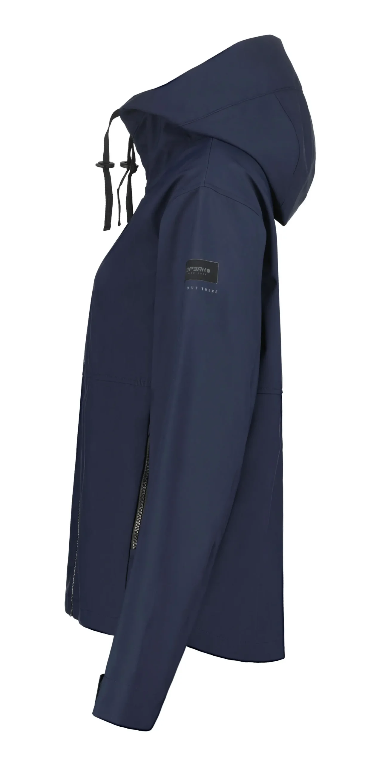 Clearance Actom Ulkoilu|Softshell-Takit