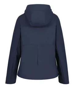 Clearance Actom Ulkoilu|Softshell-Takit