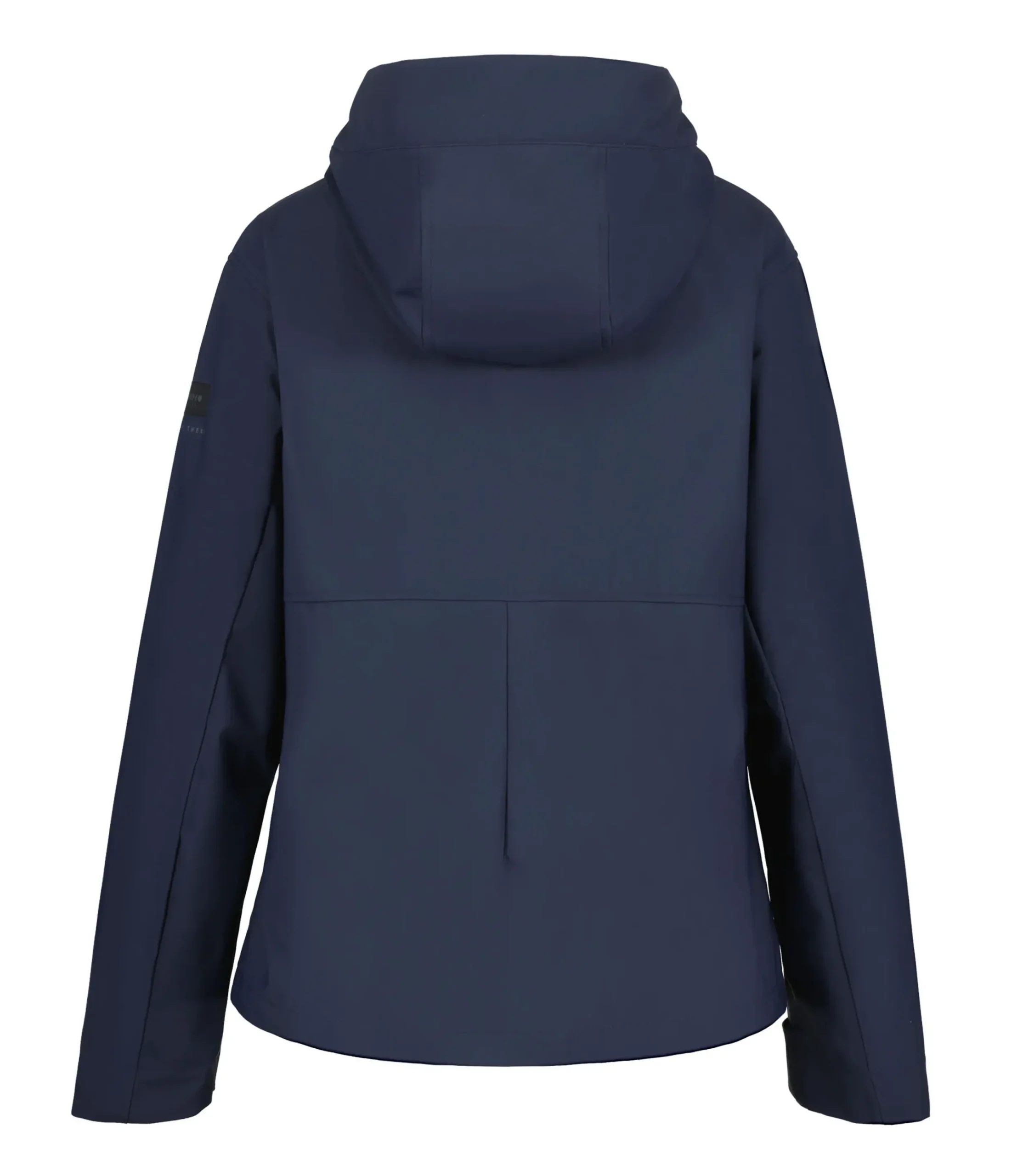 Clearance Actom Ulkoilu|Softshell-Takit
