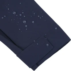 Clearance Actom Ulkoilu|Softshell-Takit