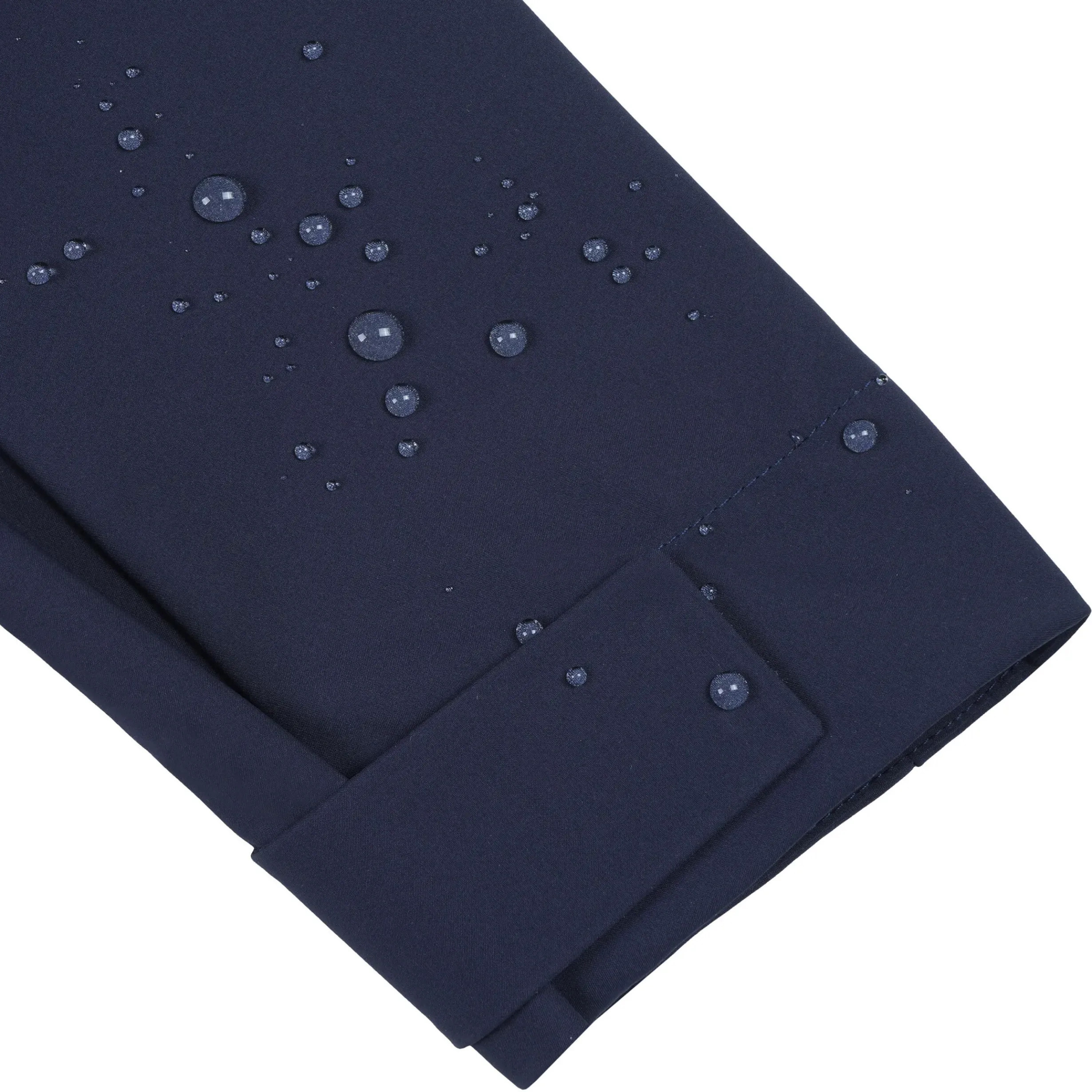 Clearance Actom Ulkoilu|Softshell-Takit