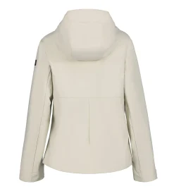 Clearance Actom Ulkoilu|Softshell-Takit