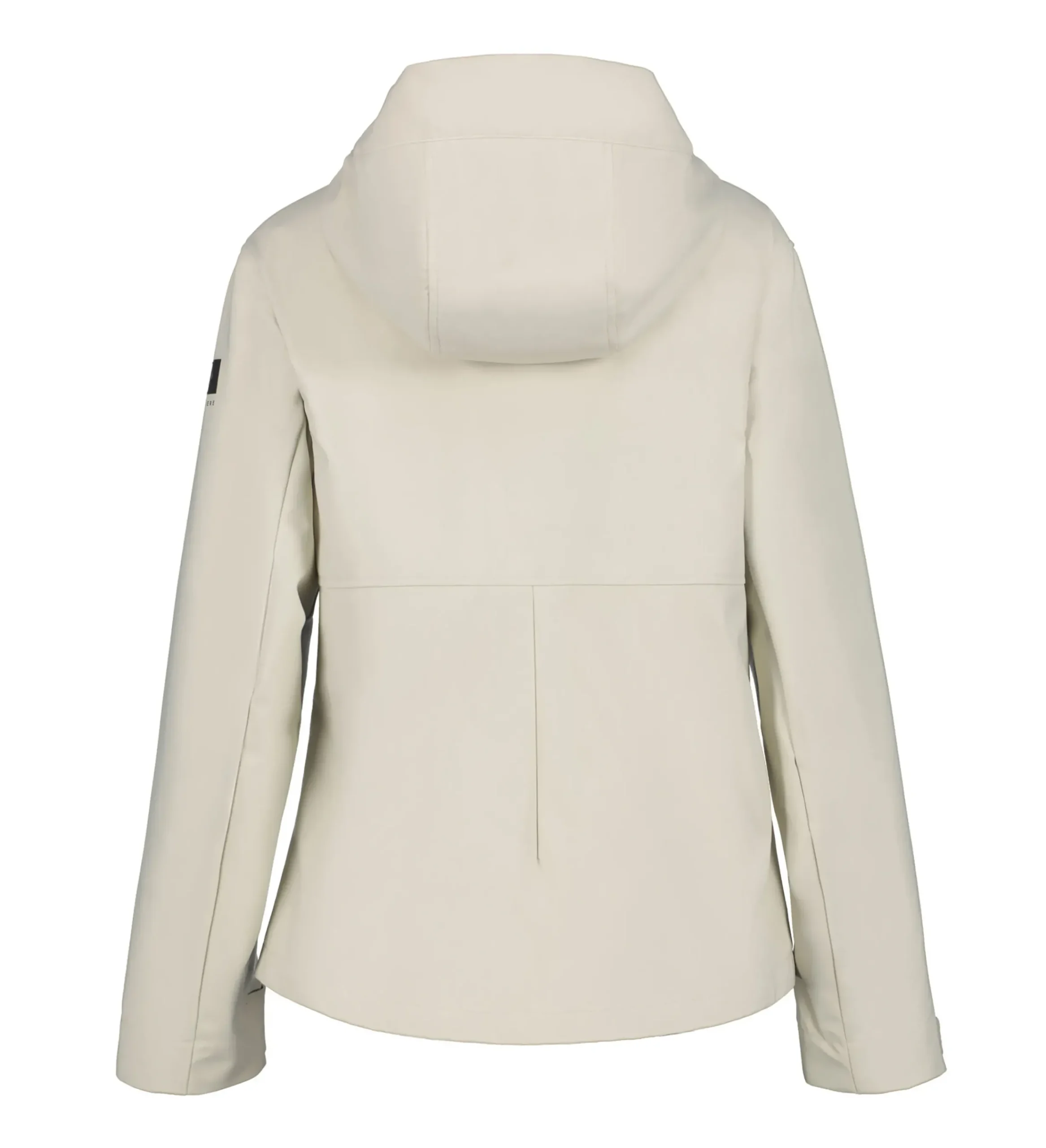 Clearance Actom Ulkoilu|Softshell-Takit