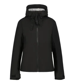 Discount Actom Ulkoilu|Softshell-Takit