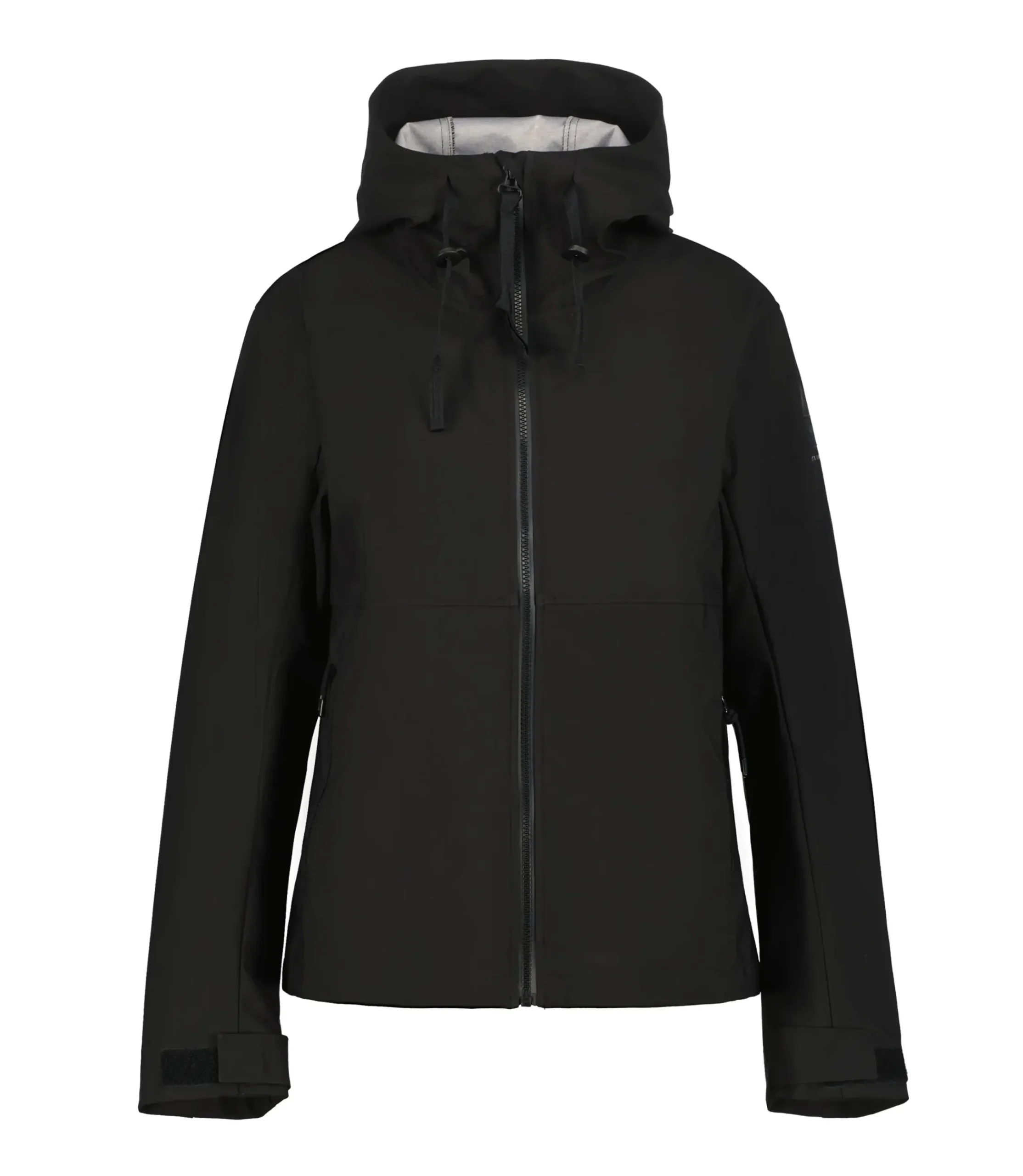 Discount Actom Ulkoilu|Softshell-Takit