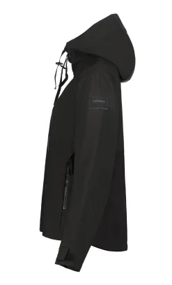 Discount Actom Ulkoilu|Softshell-Takit