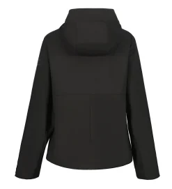 Discount Actom Ulkoilu|Softshell-Takit