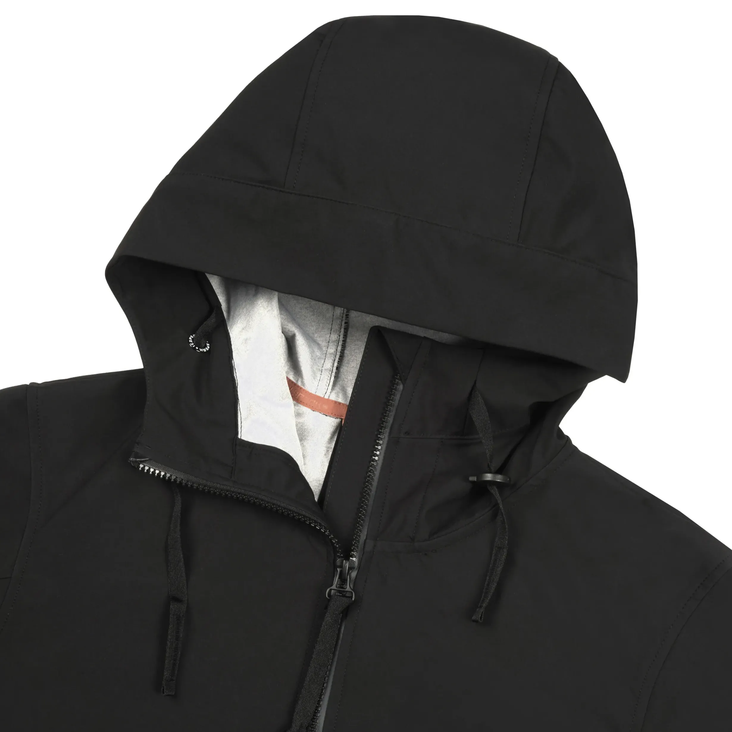 Discount Actom Ulkoilu|Softshell-Takit