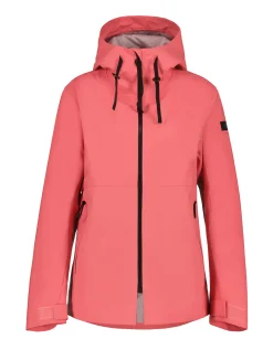 Hot Actom Ulkoilu|Softshell-Takit