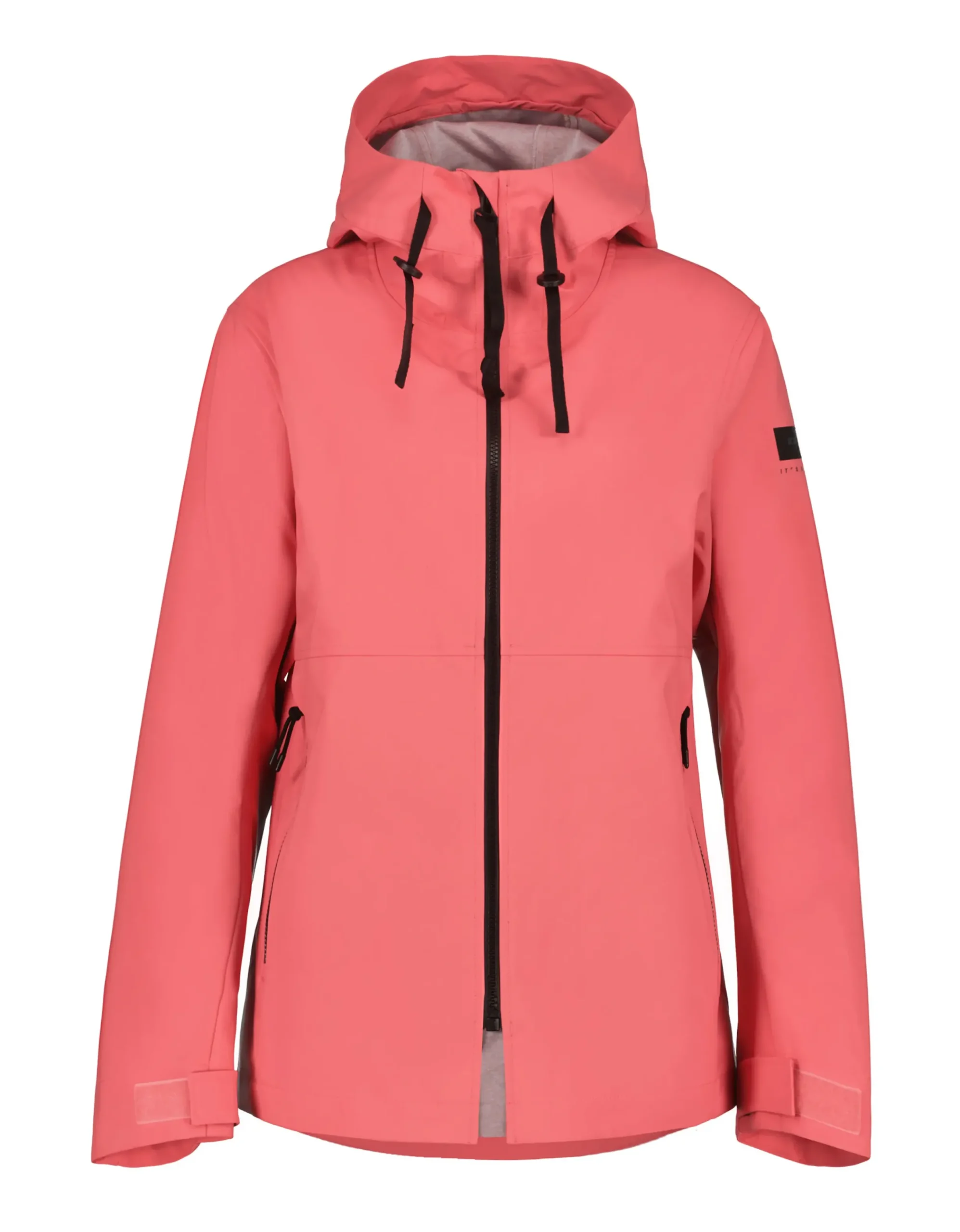 Hot Actom Ulkoilu|Softshell-Takit