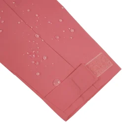 Hot Actom Ulkoilu|Softshell-Takit