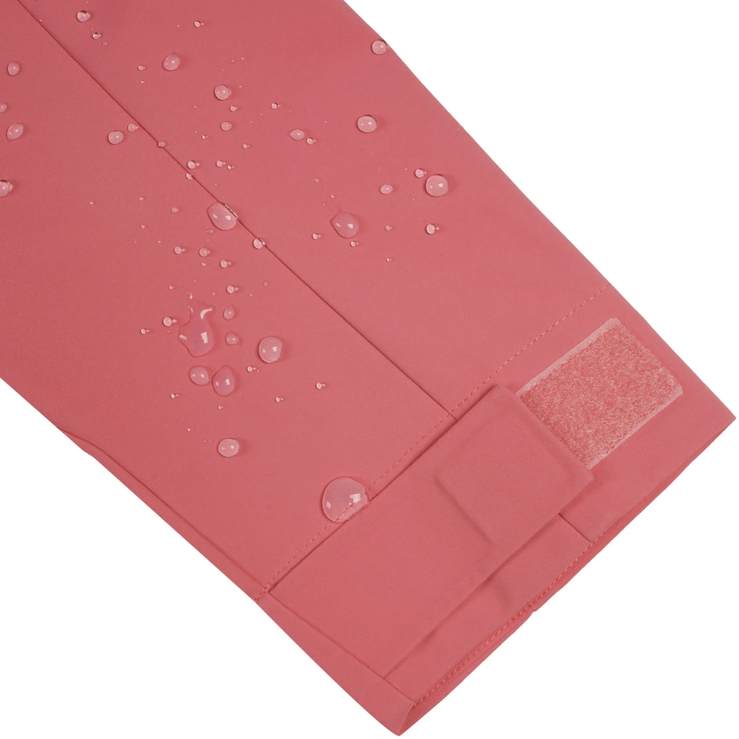 Hot Actom Ulkoilu|Softshell-Takit