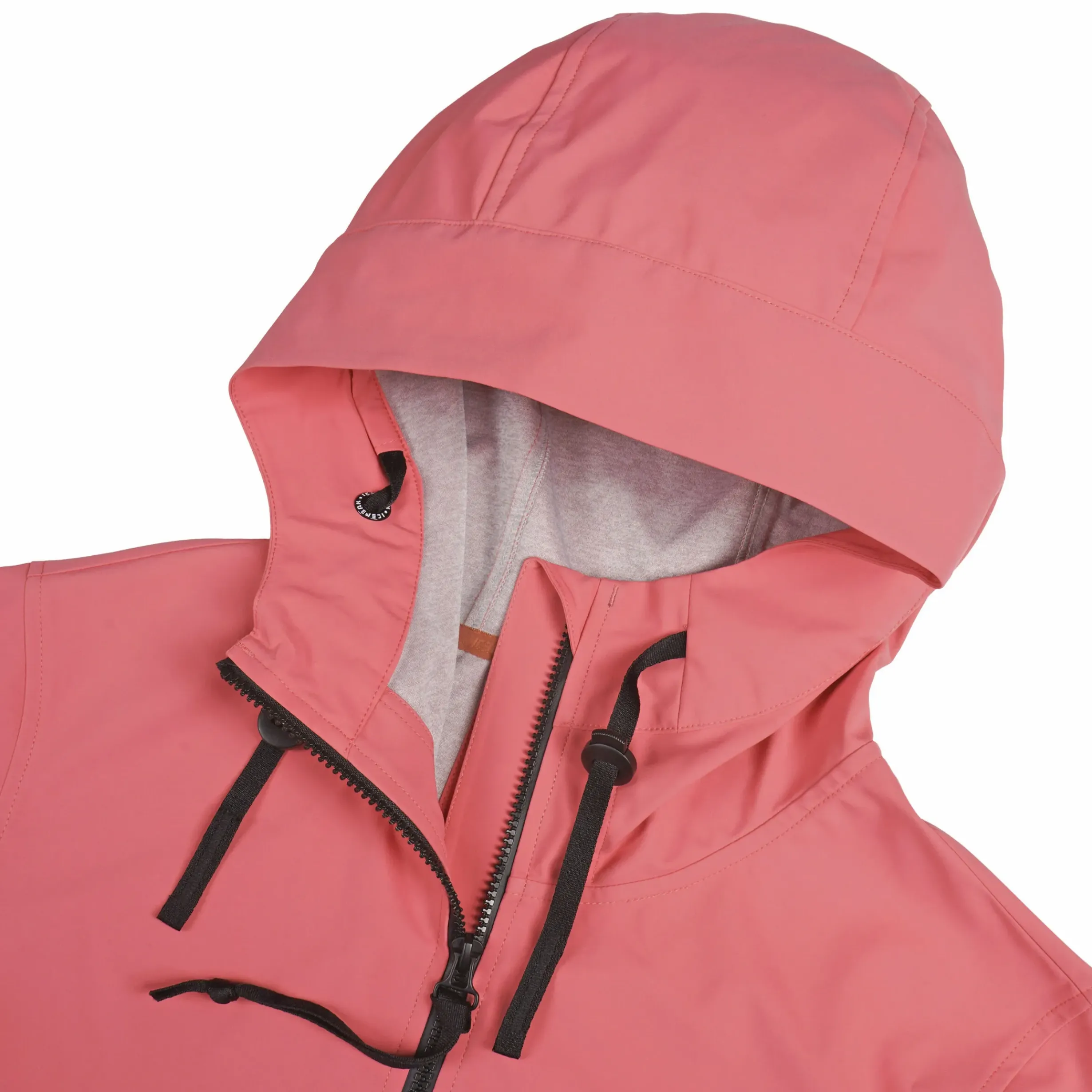 Hot Actom Ulkoilu|Softshell-Takit