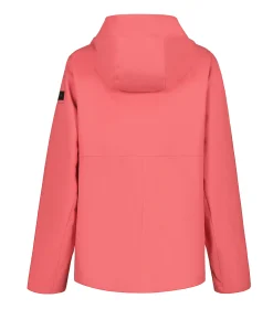 Hot Actom Ulkoilu|Softshell-Takit