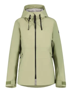 Hot Actom Ulkoilu|Softshell-Takit