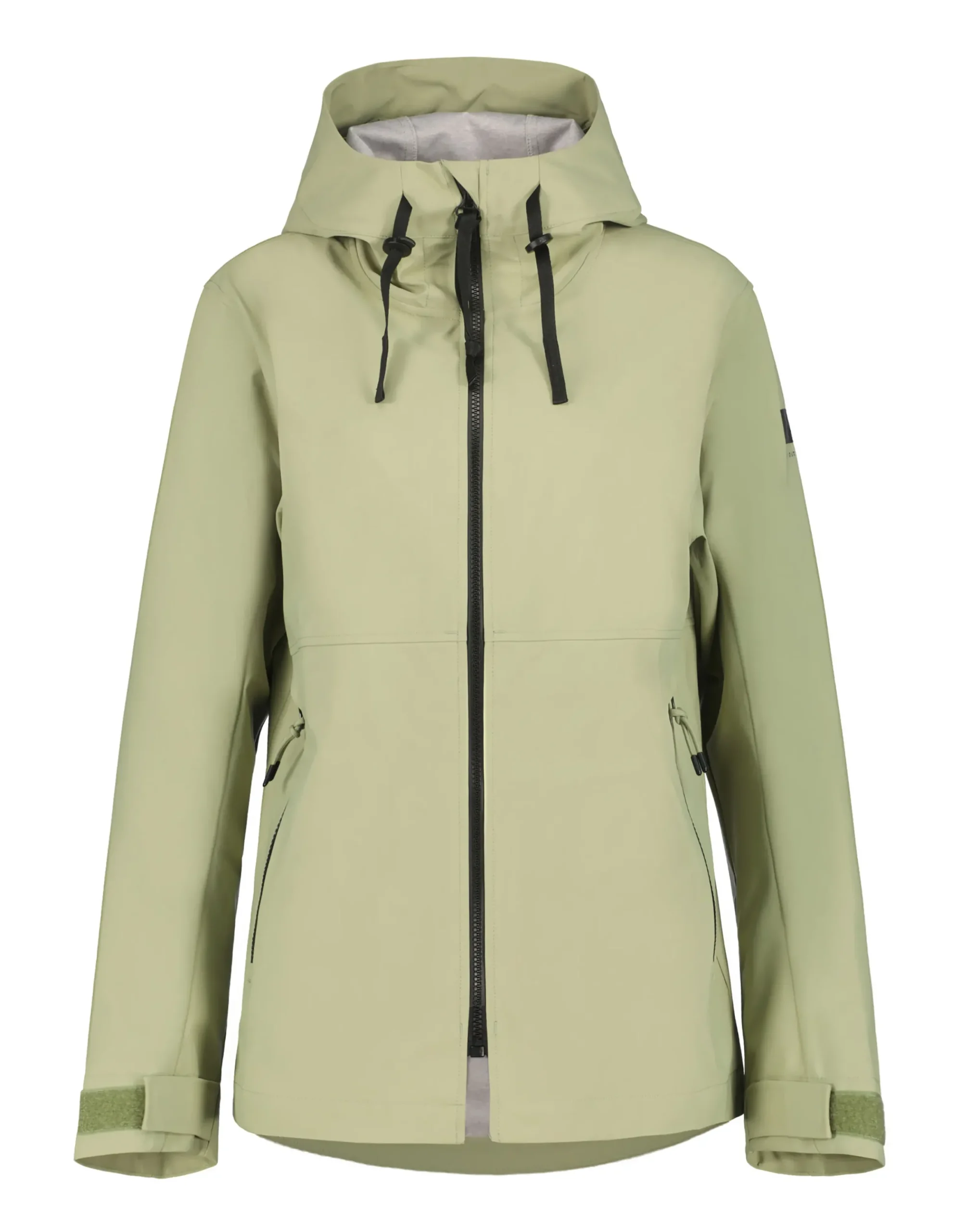Hot Actom Ulkoilu|Softshell-Takit
