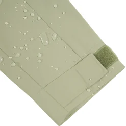 Hot Actom Ulkoilu|Softshell-Takit