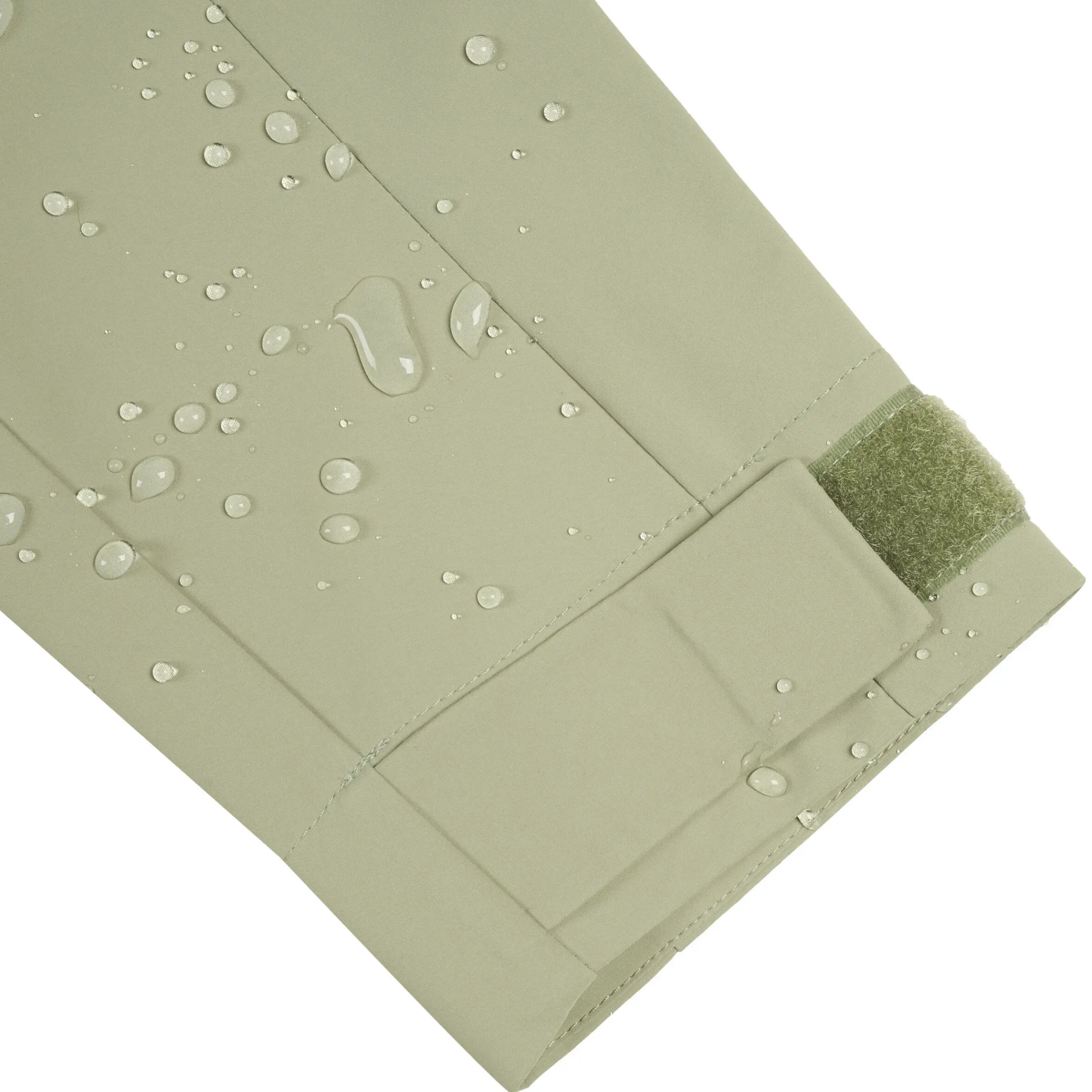 Hot Actom Ulkoilu|Softshell-Takit