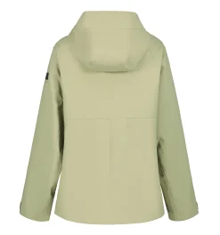 Hot Actom Ulkoilu|Softshell-Takit